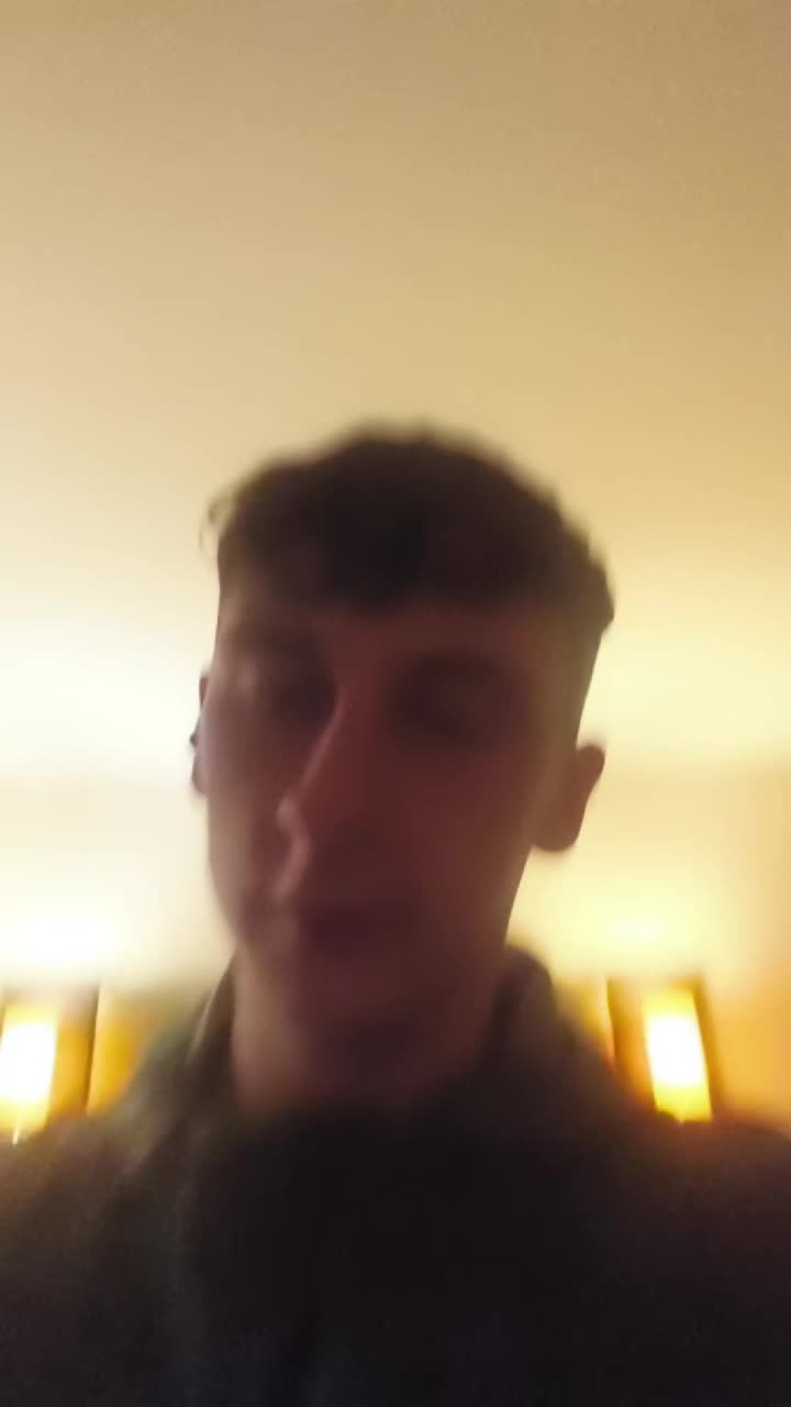 @ColinRTG🇬🇧