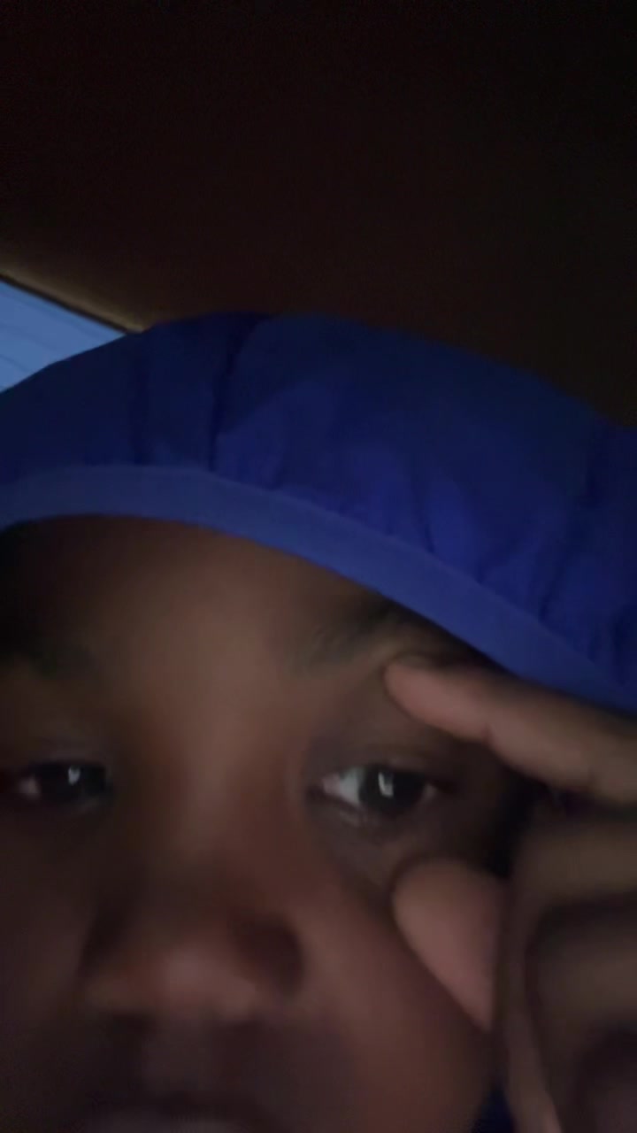 @Dank