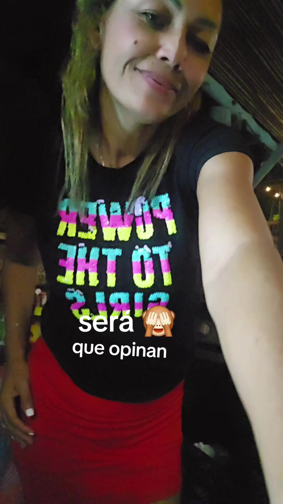 @Gloria_medina10