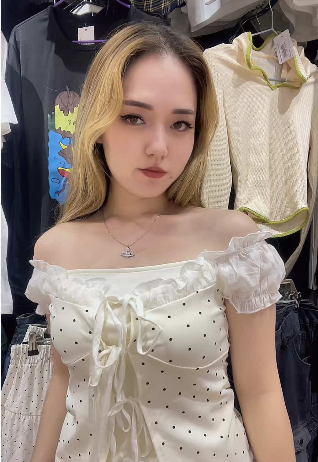 @misune_shop (Almaty)