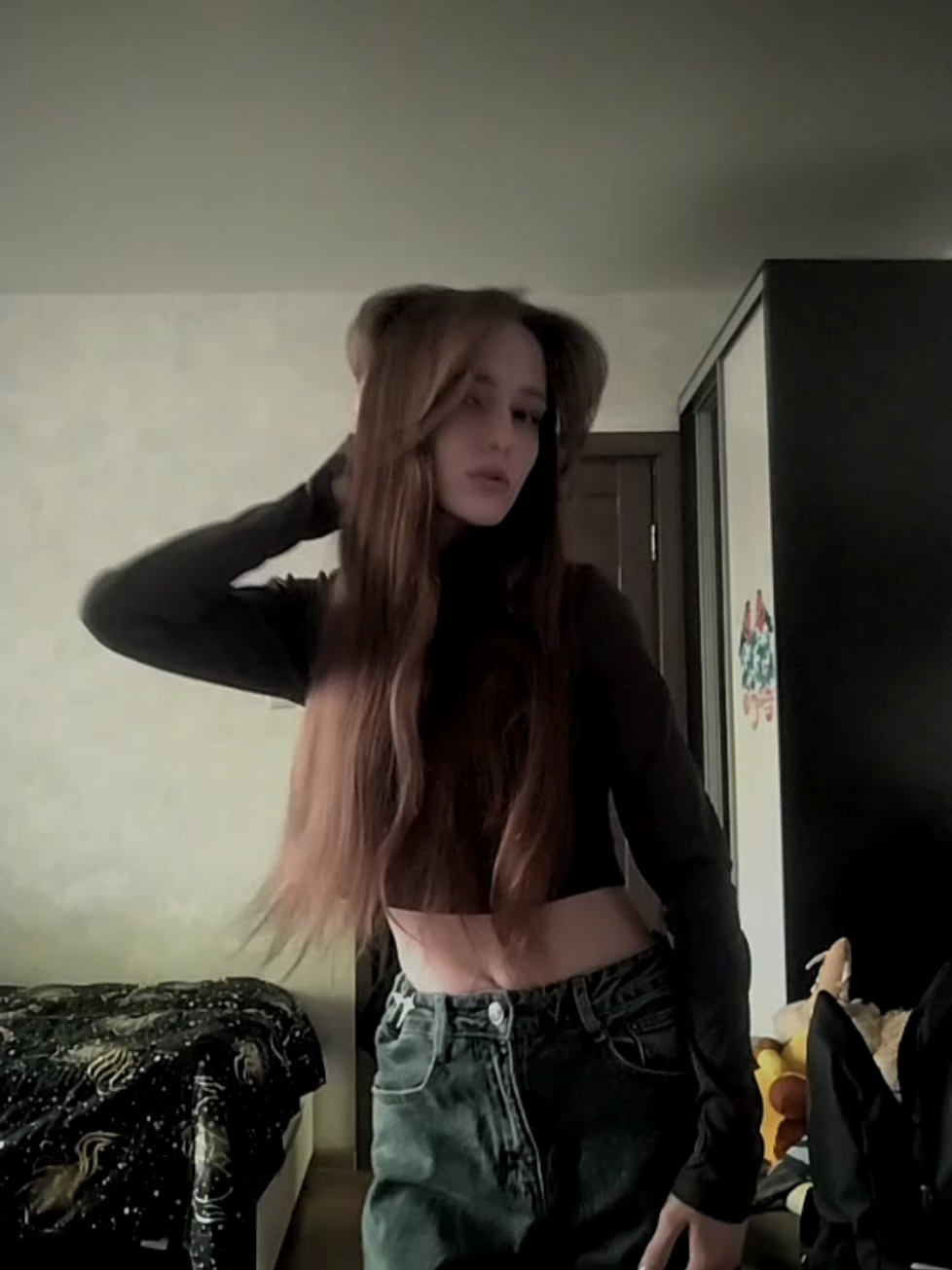 @l_valeri_a