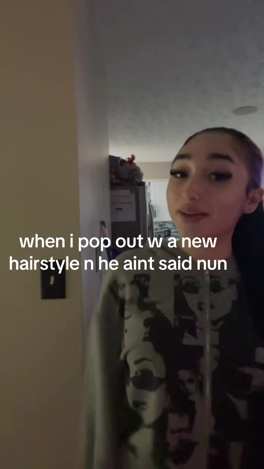 @riahsweb