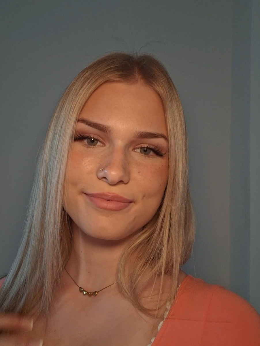 @𝓜
