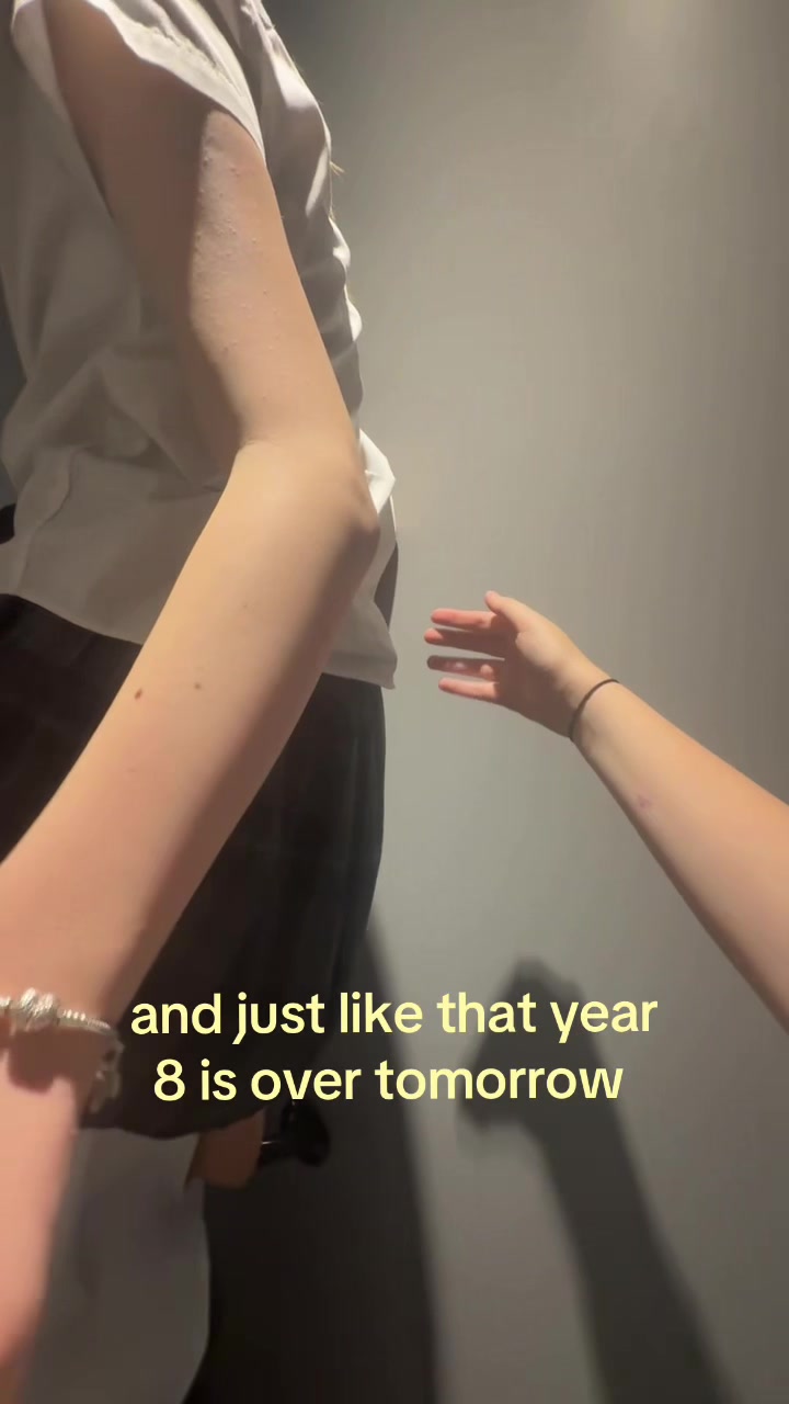@esmai