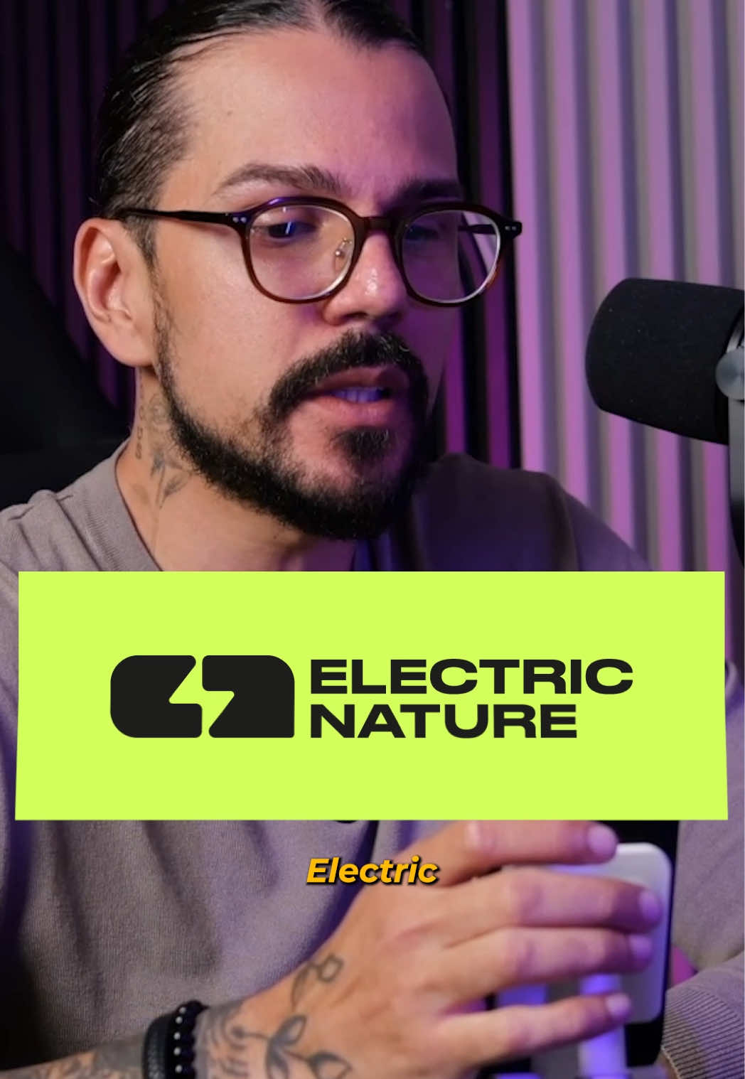 @José David Araujo