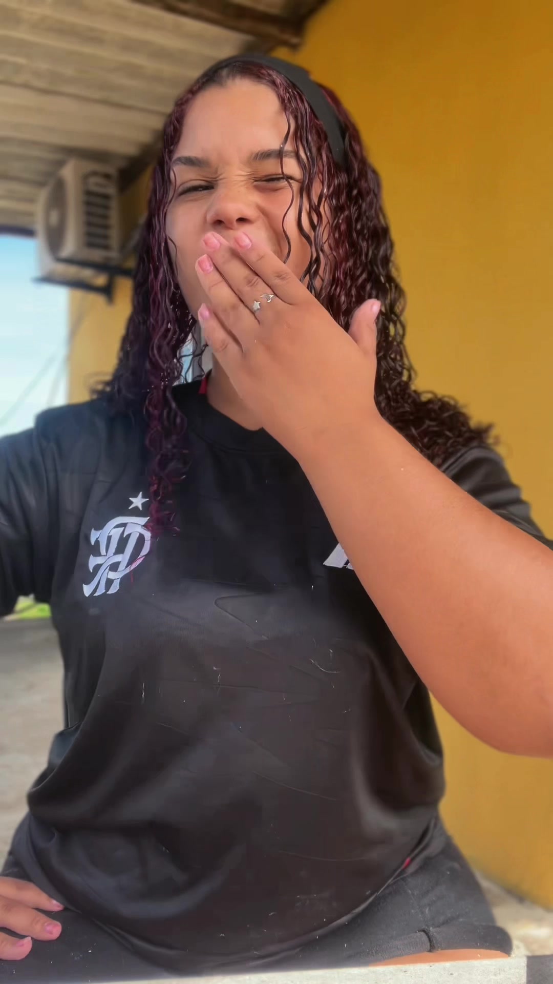 @Aagatha_cuba