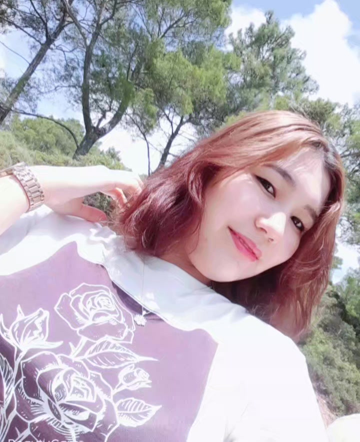 @ᎯᎽᎶᎾℤℰℒ♈