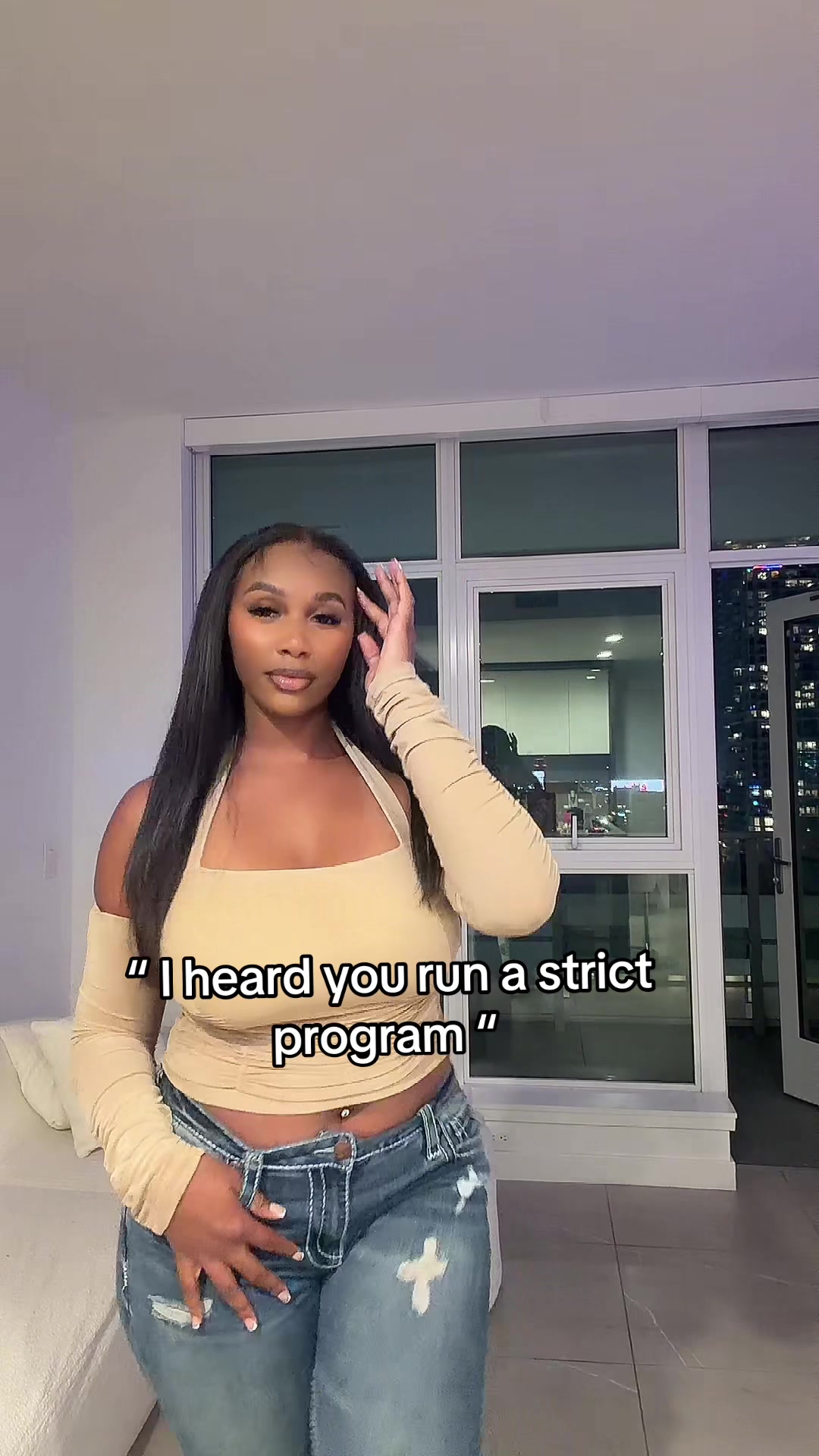 @heavenrobyn