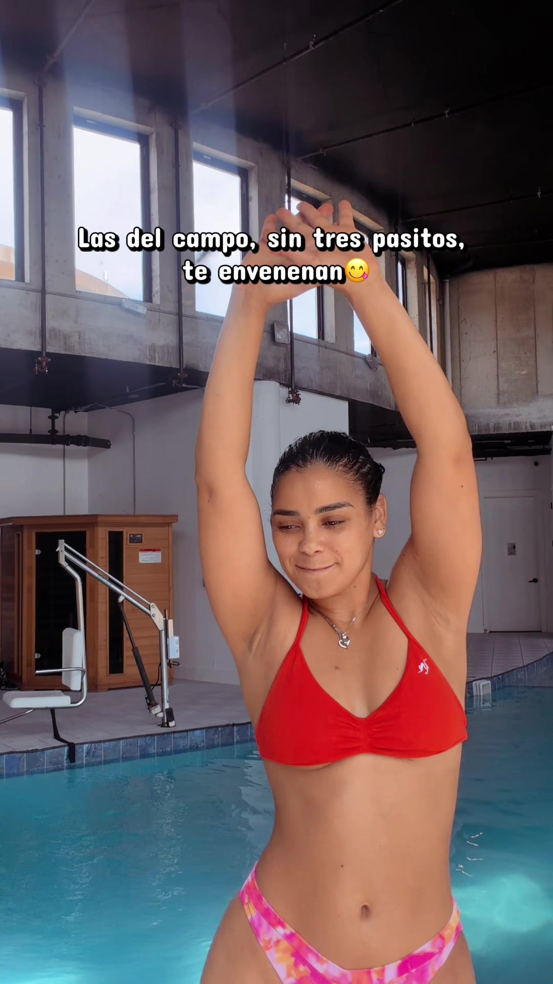 @Rosairis