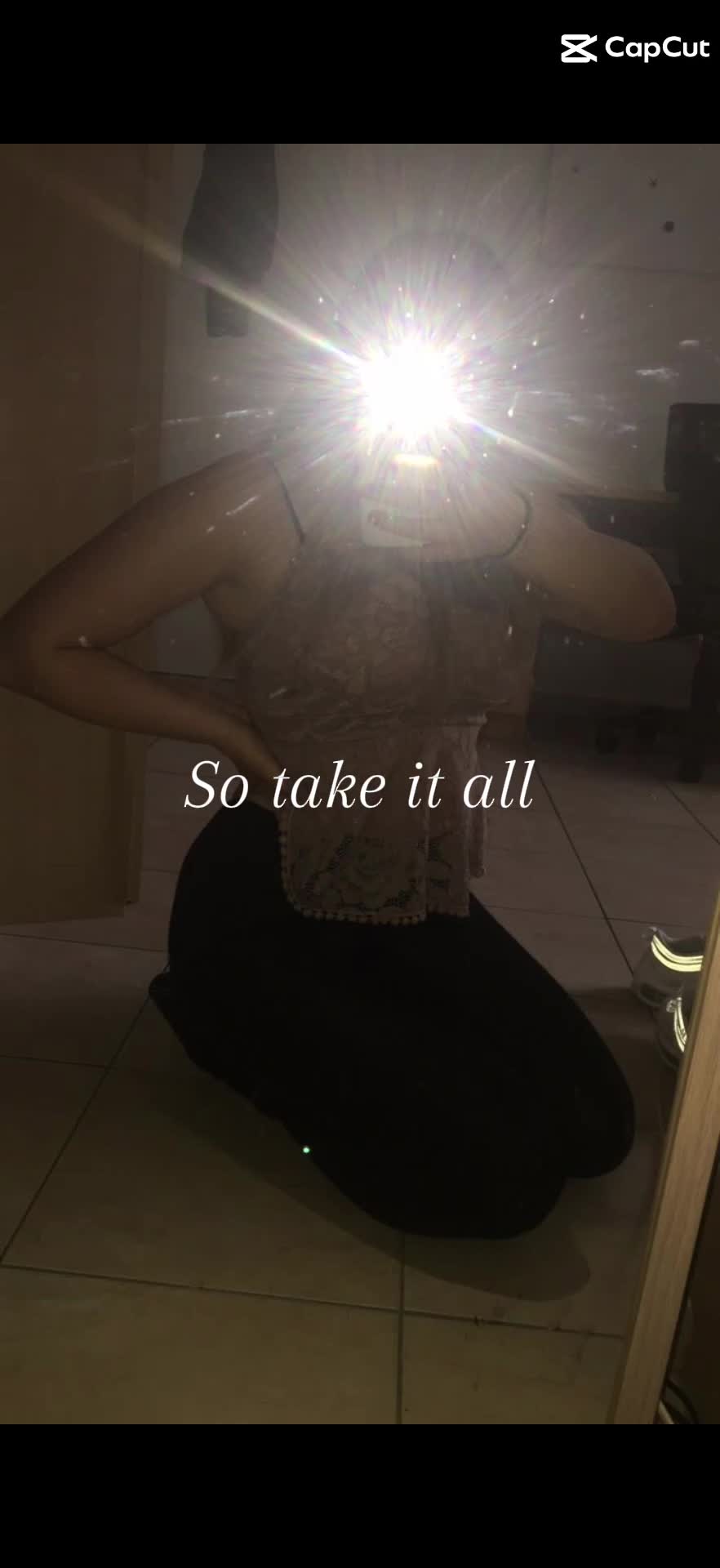 @jxnnx_02