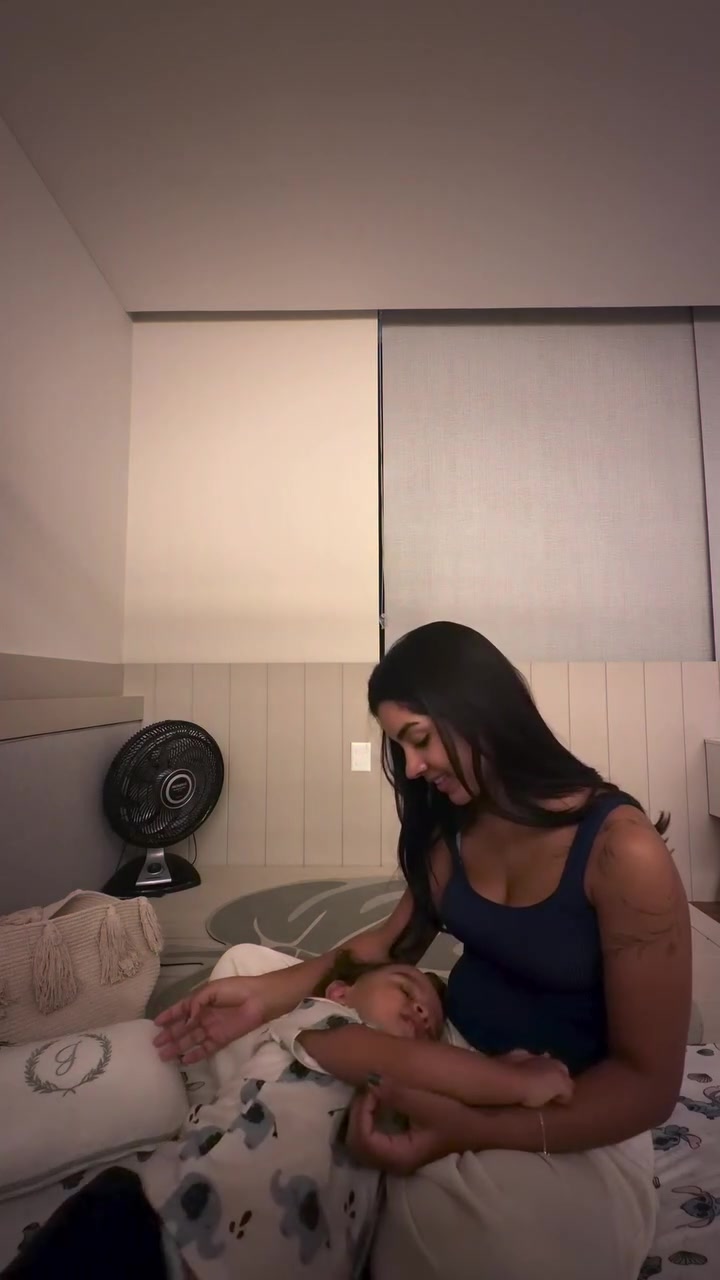 @Família da Ary 💖