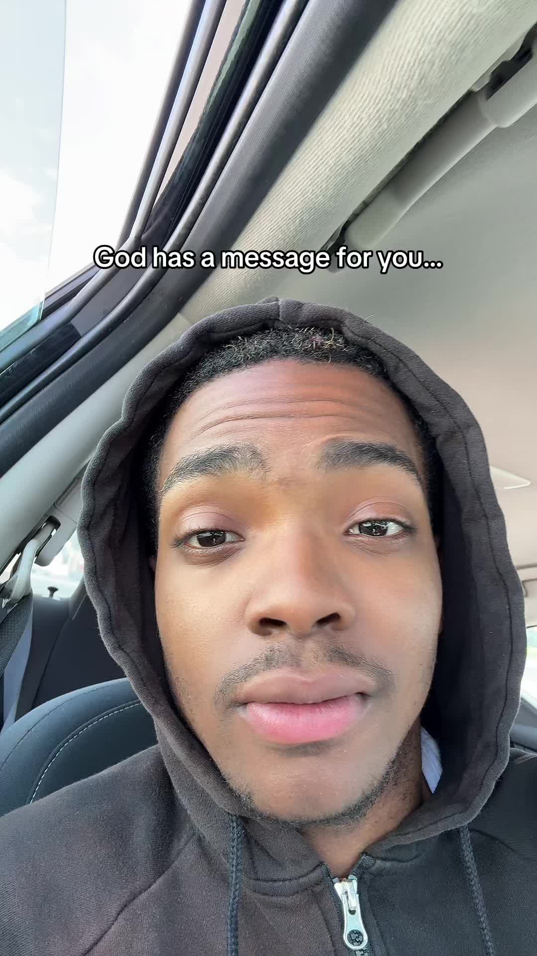 @GENspiredChrist