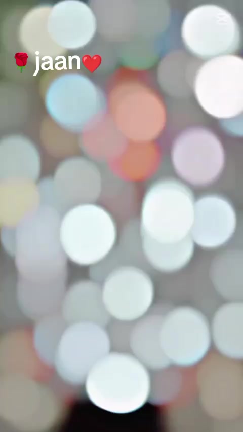 @Arjun_Kumar🧐💯