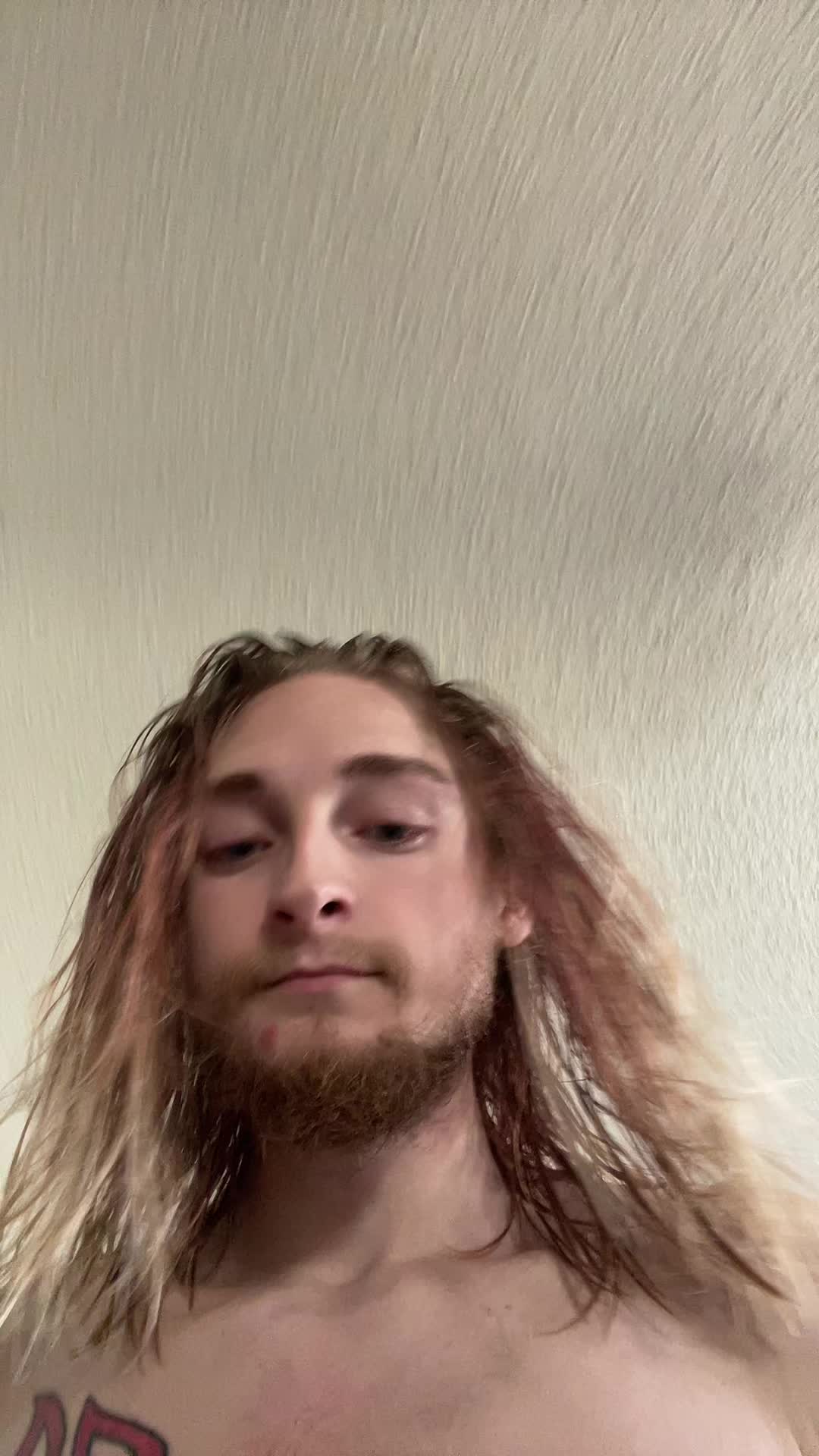 @Net