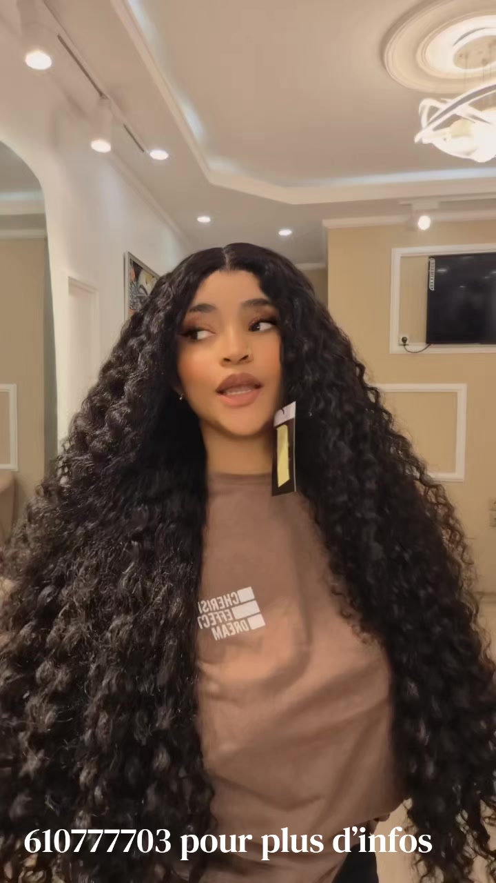 @TINASHWIGS