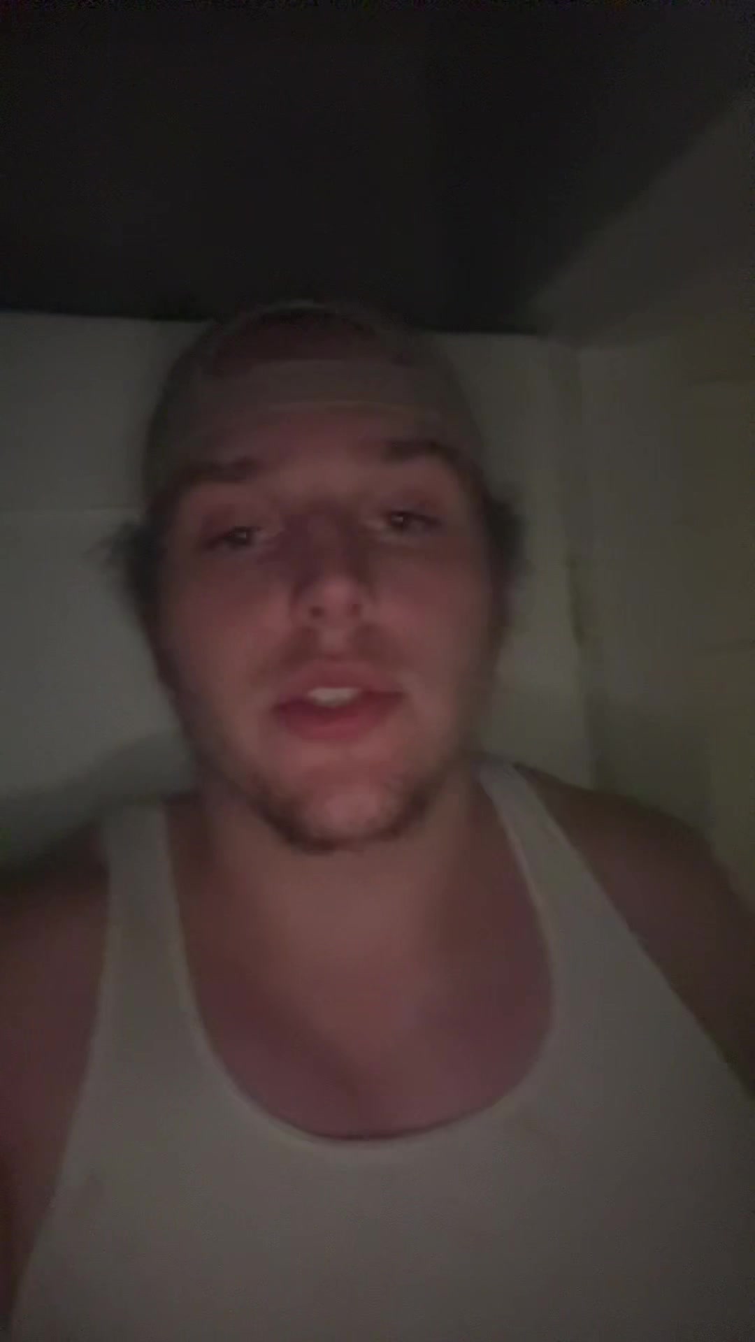 @ryan