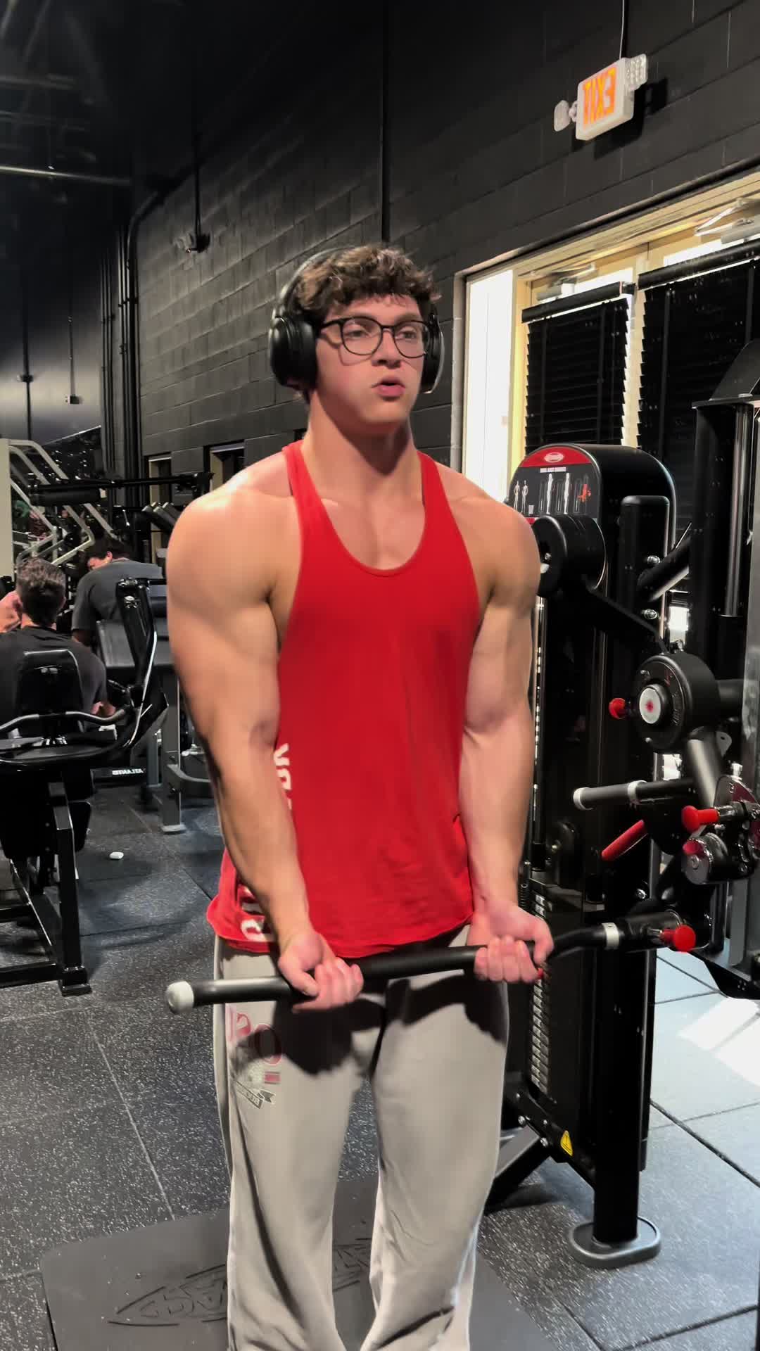 @turkbrahh