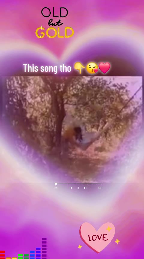 @💖 bollywood songs for life💖
