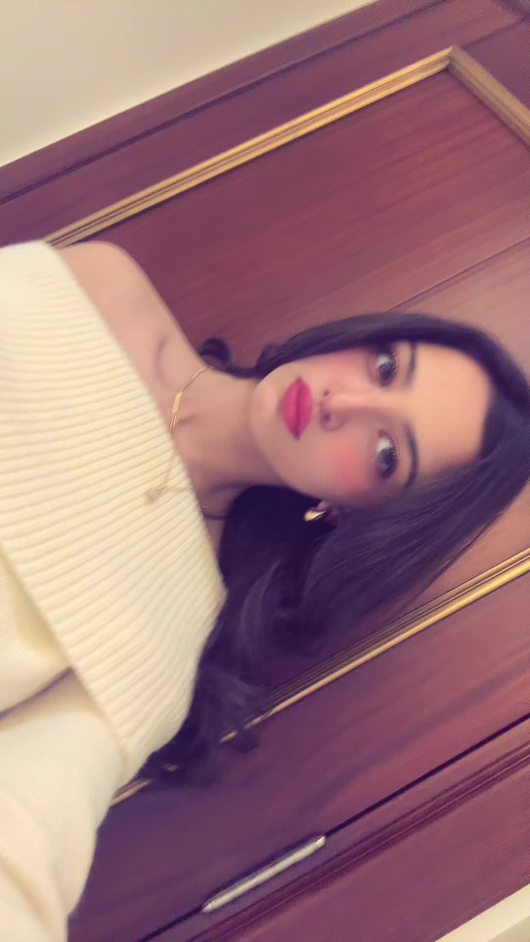 @lara maradni