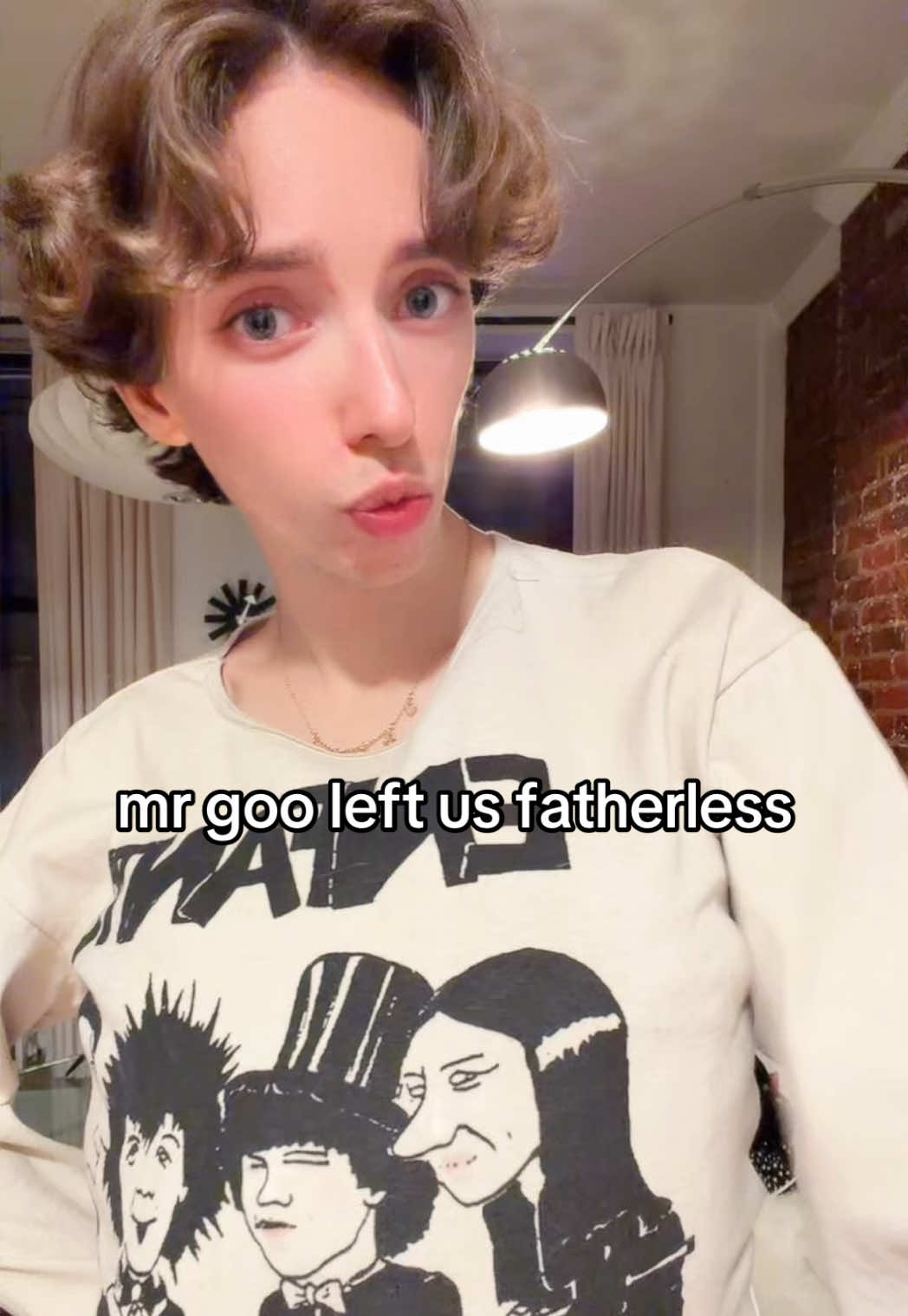 @b