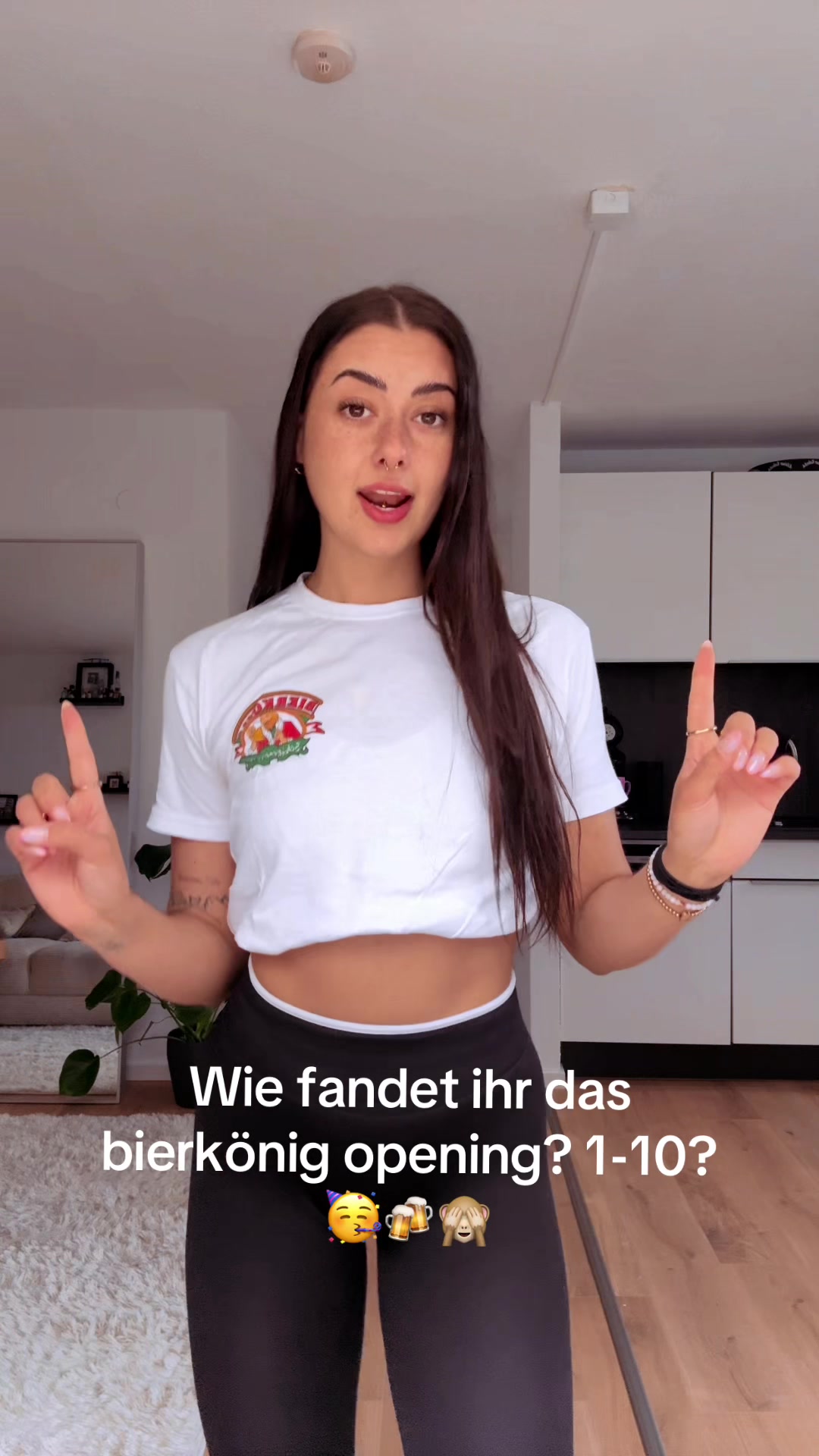 @Jule Platt