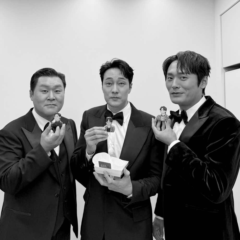 @kdramas ᢉ𐭩