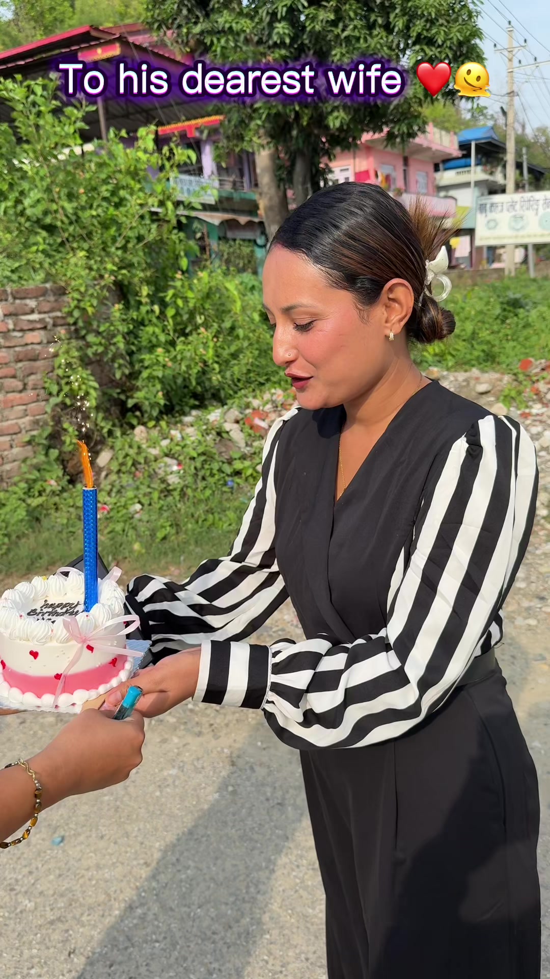 @Hetauda Gift Corner