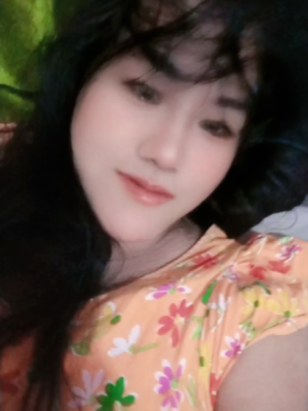@afrinaramayana