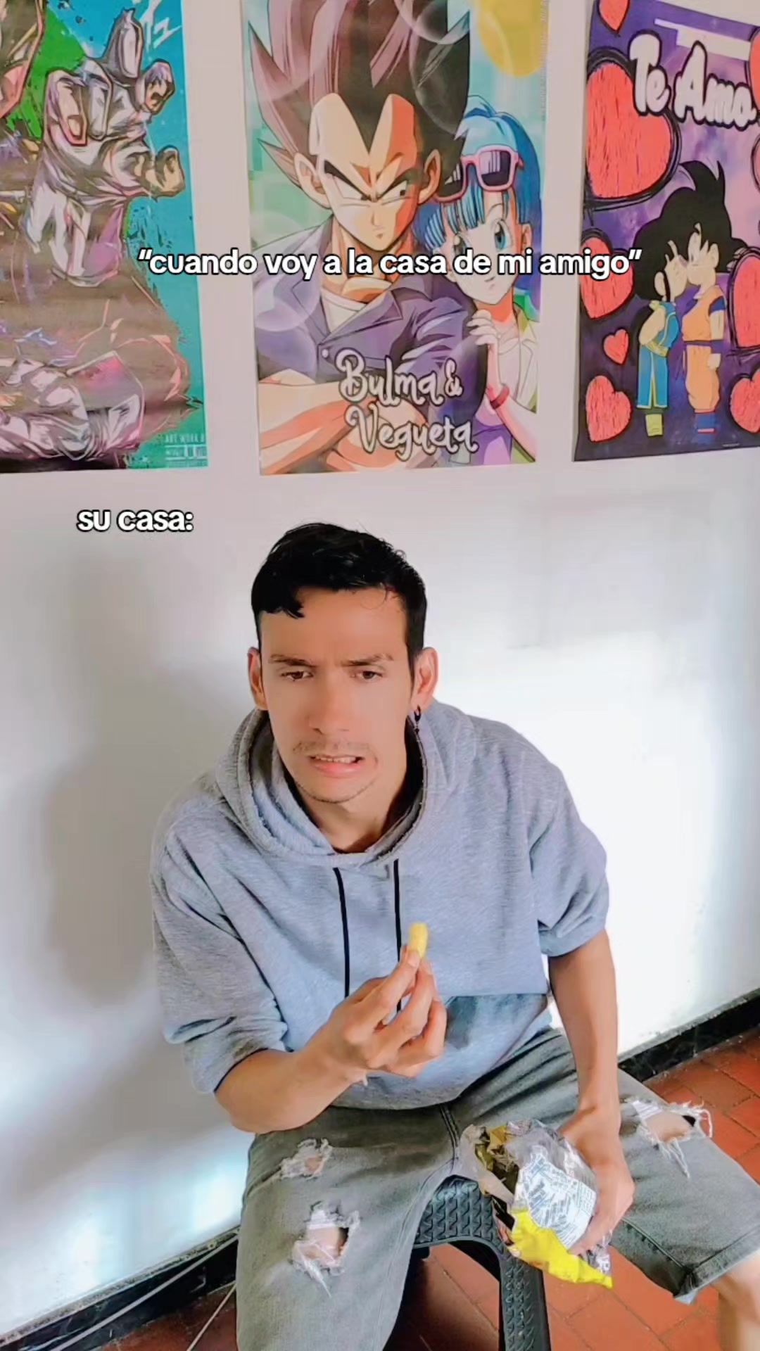 @Luis Sierra
