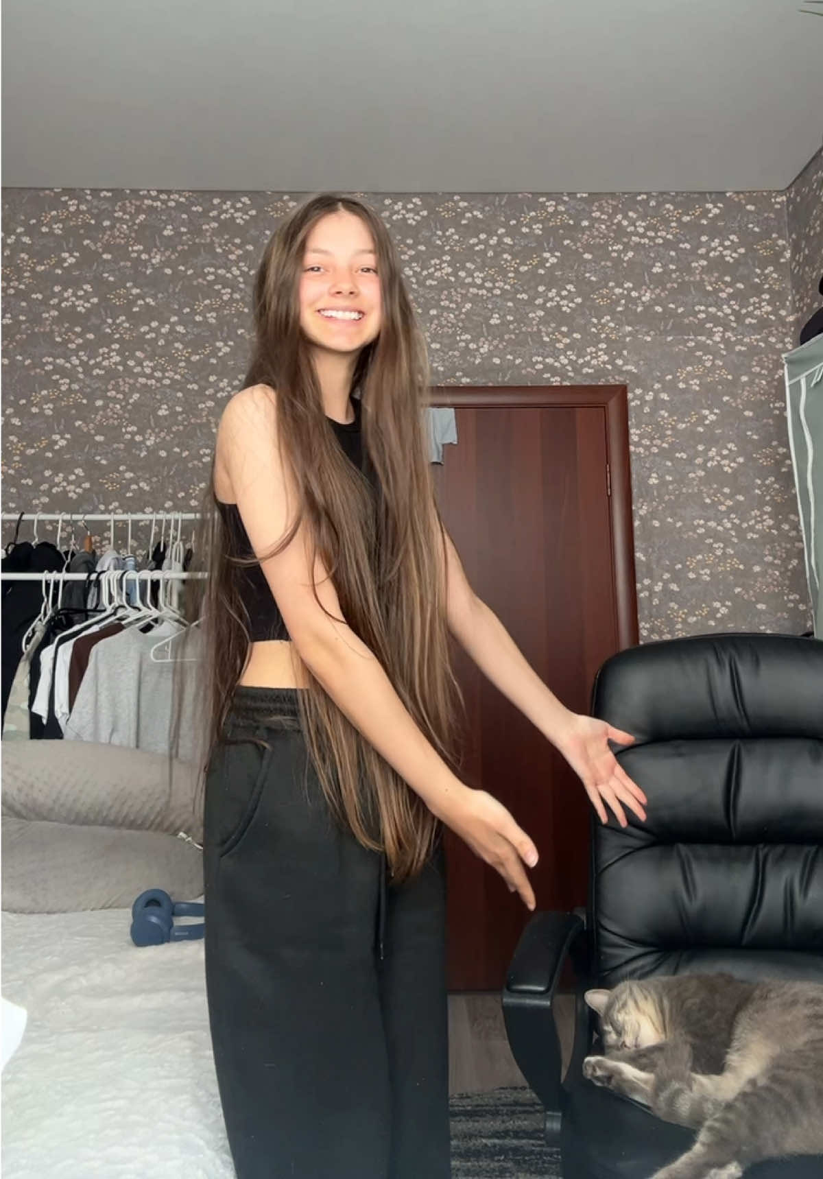 @lerunechka_de