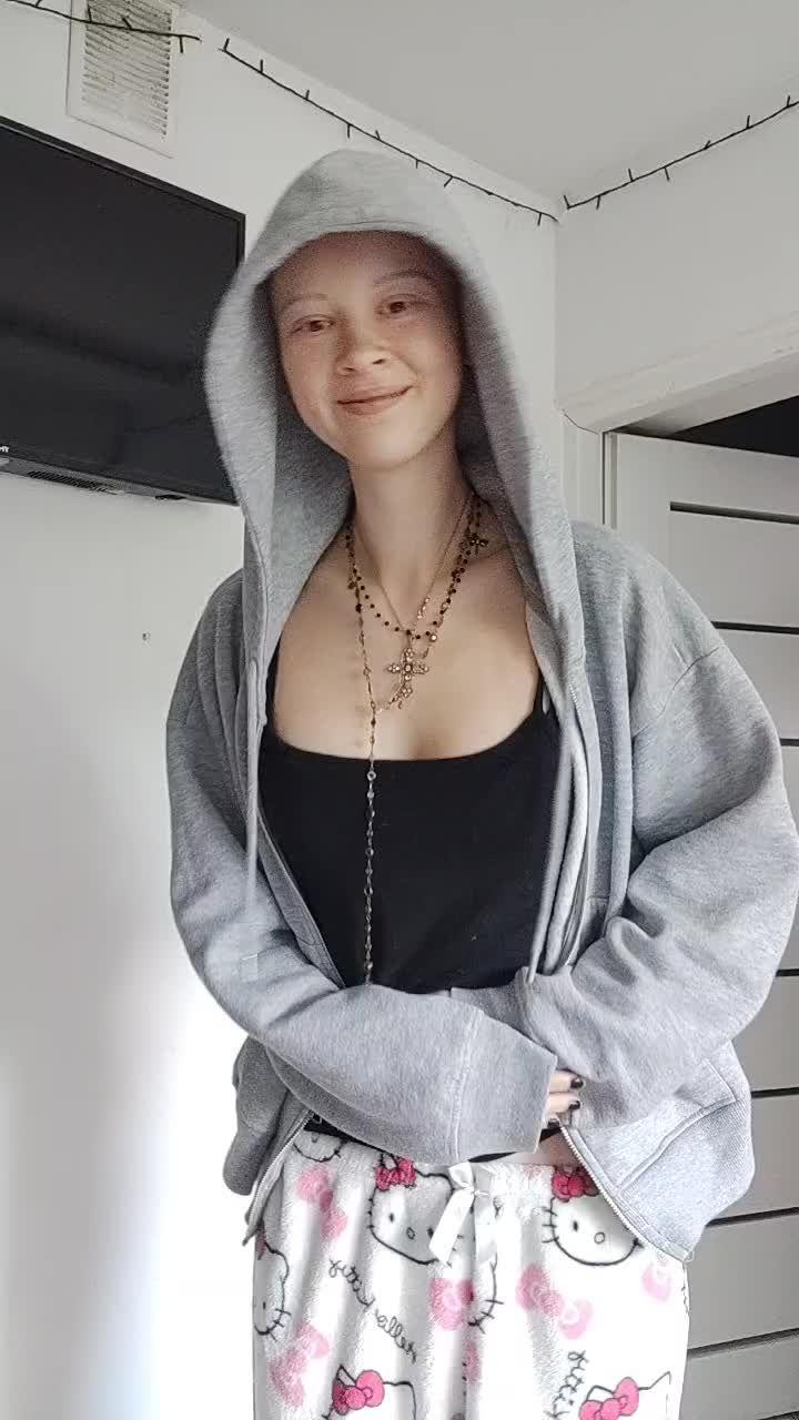 @Tyneczvkaa🖤