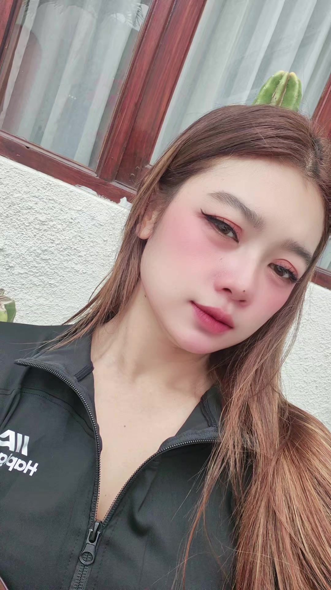 @DeDe Cyin