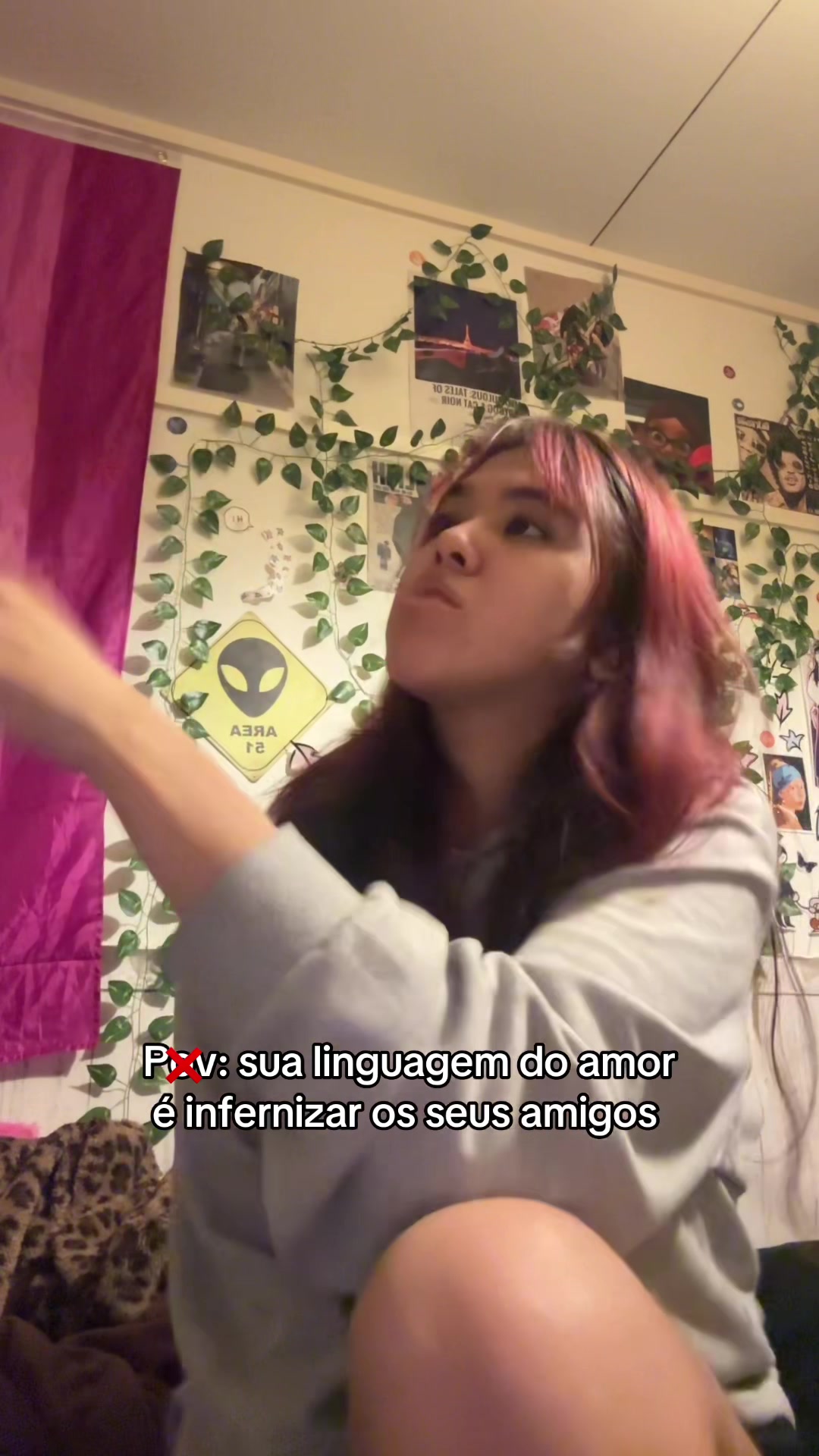 @Vivica🐞