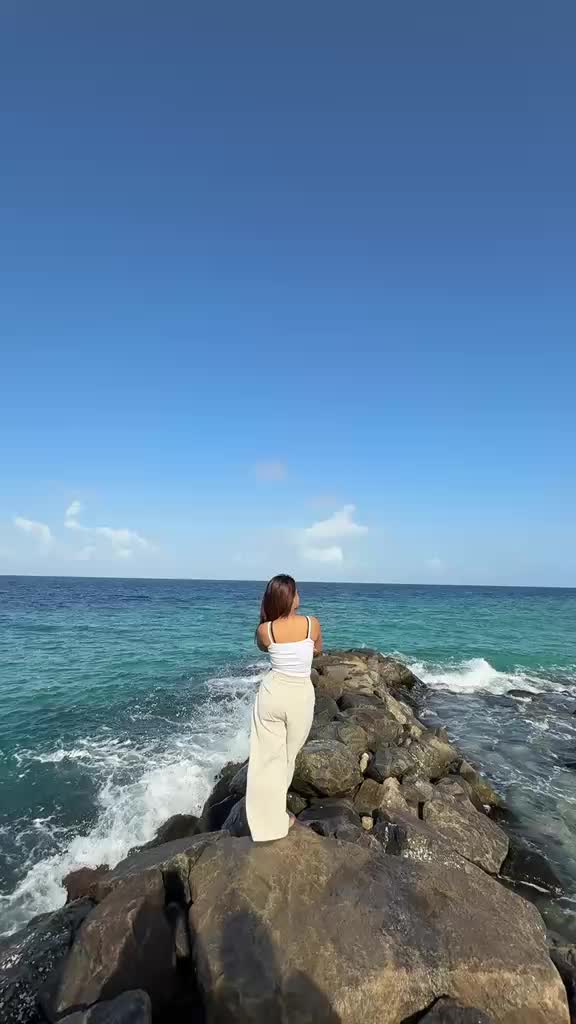@Ashmeeee✨