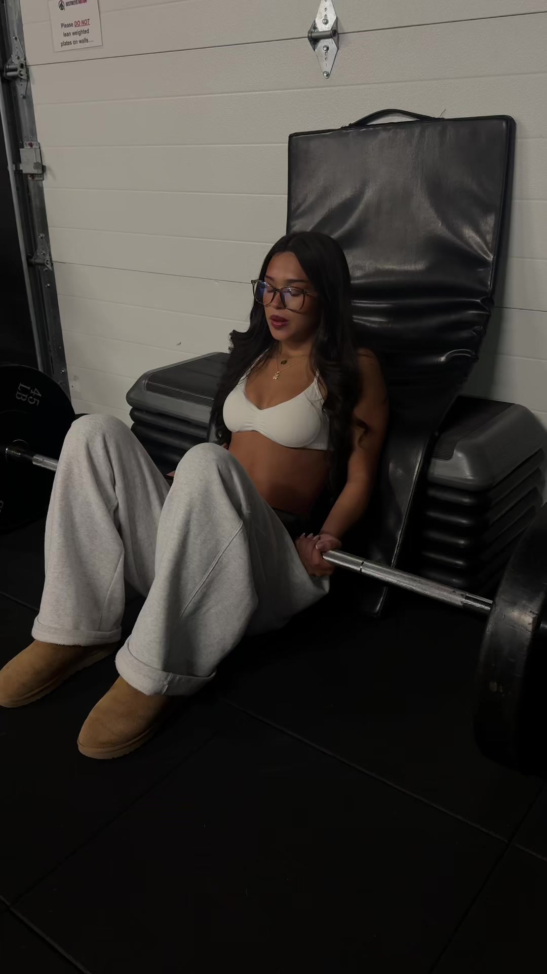 @KiaraLift