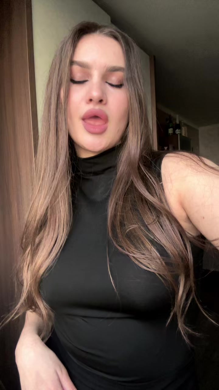 @AlekSANDRA