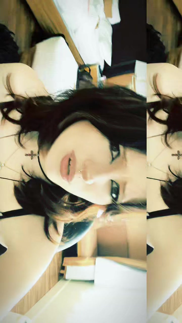 @โค๐๐๐๐โค
