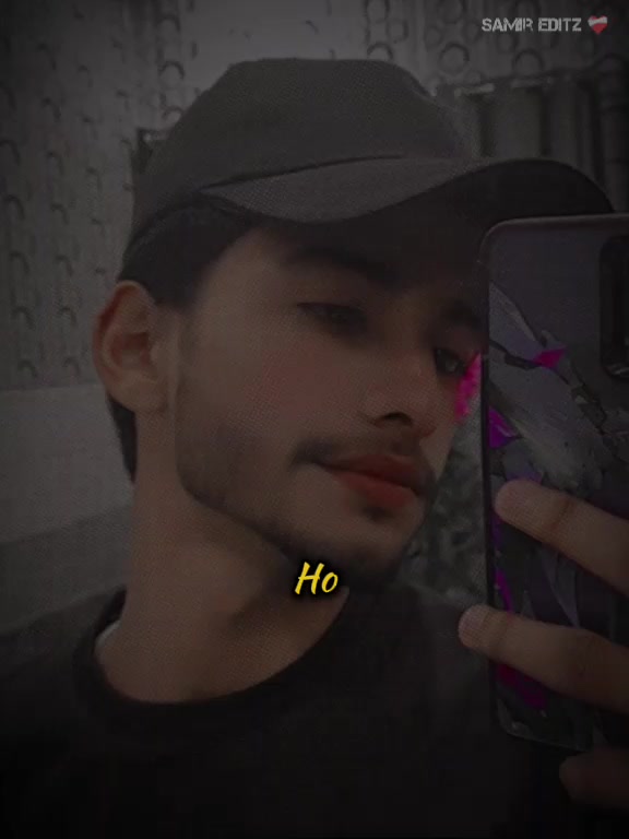 @killerboy211