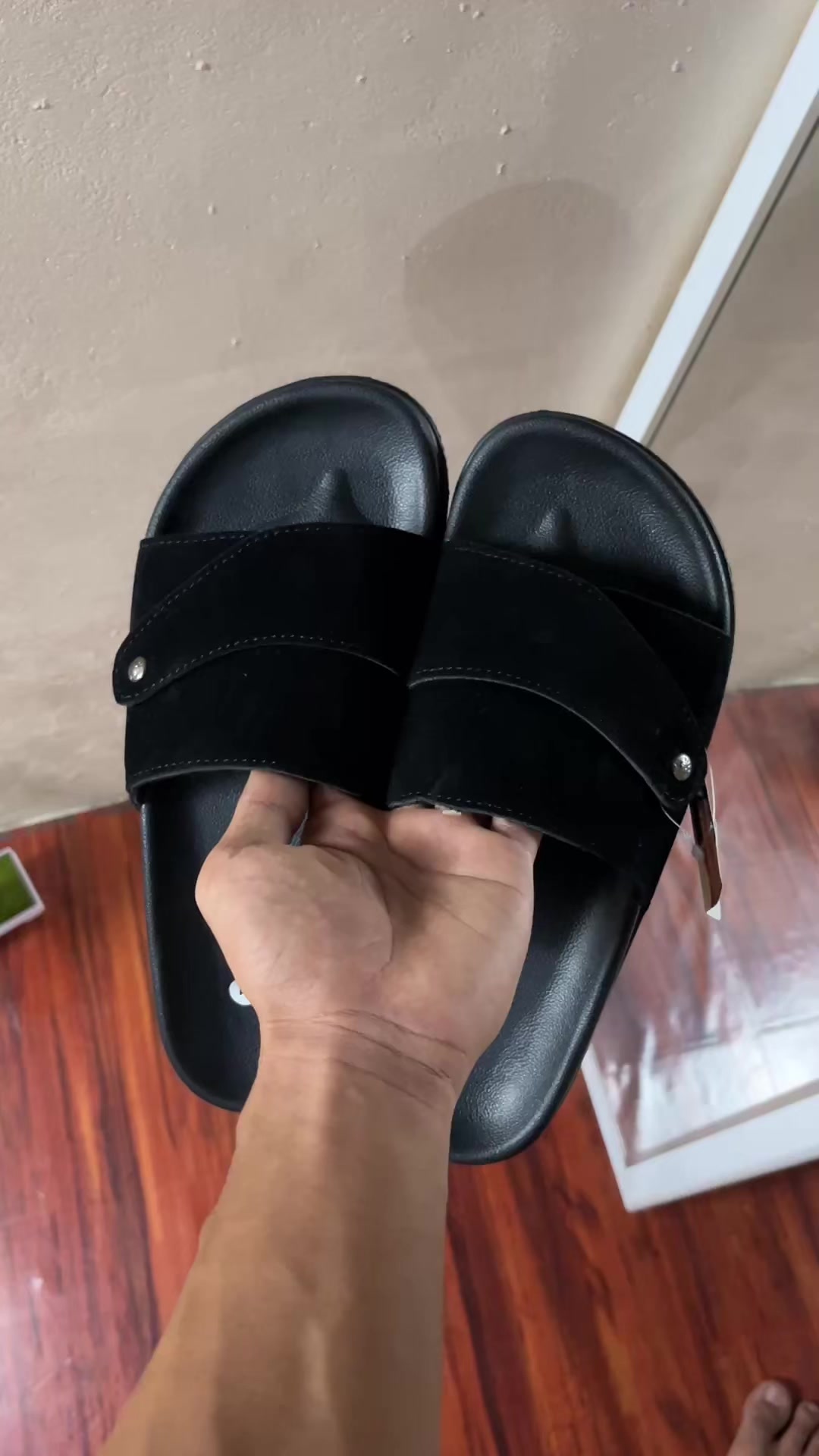 @★𐌔Ꮤ🛍️