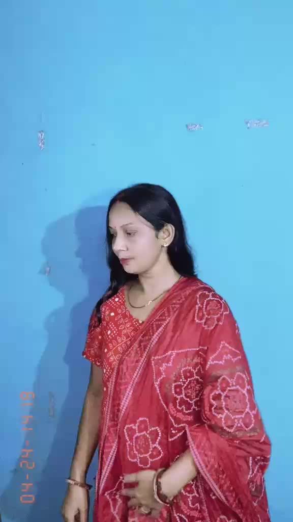 @Shobha Dev