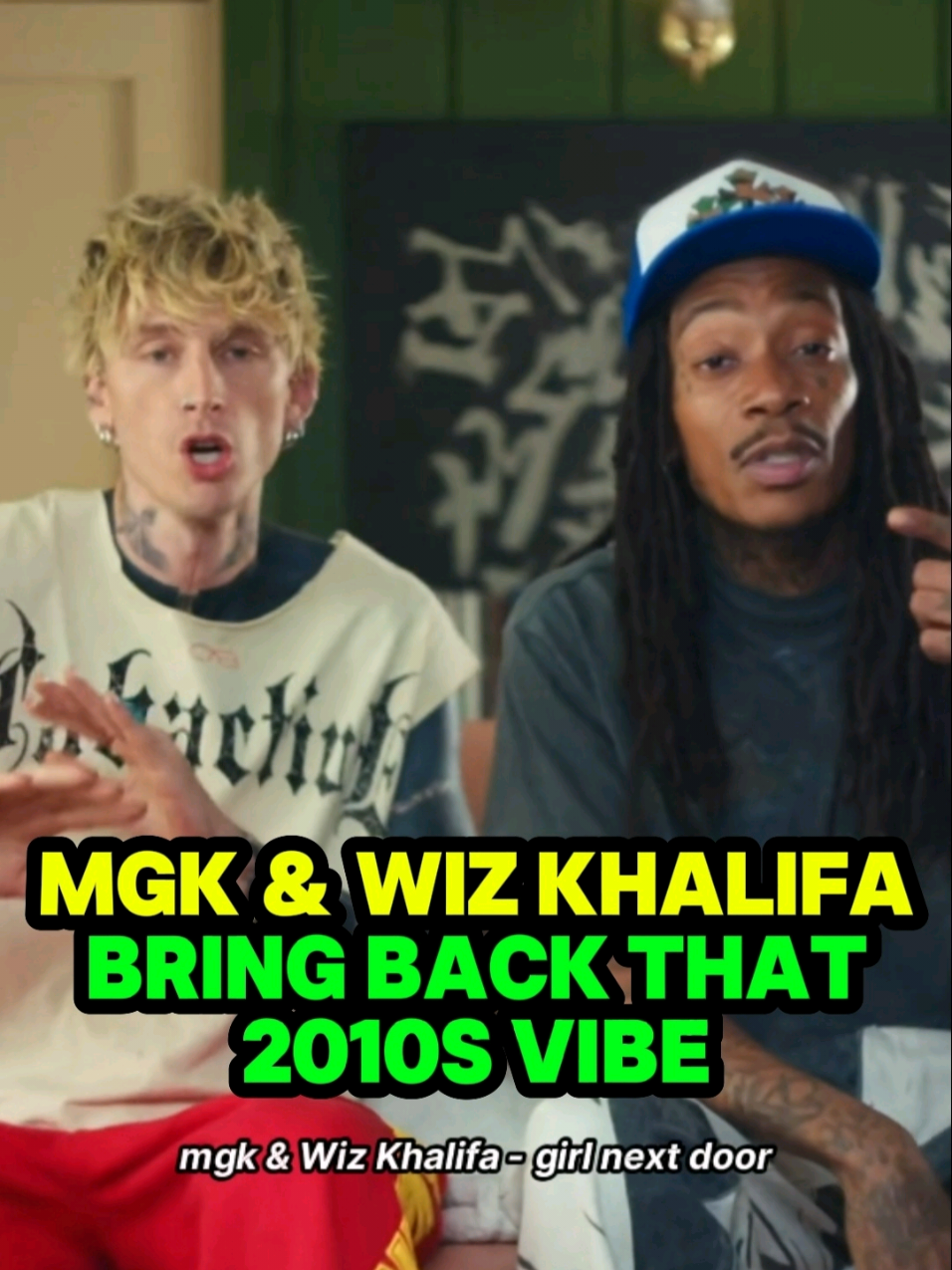 @mgkmagic