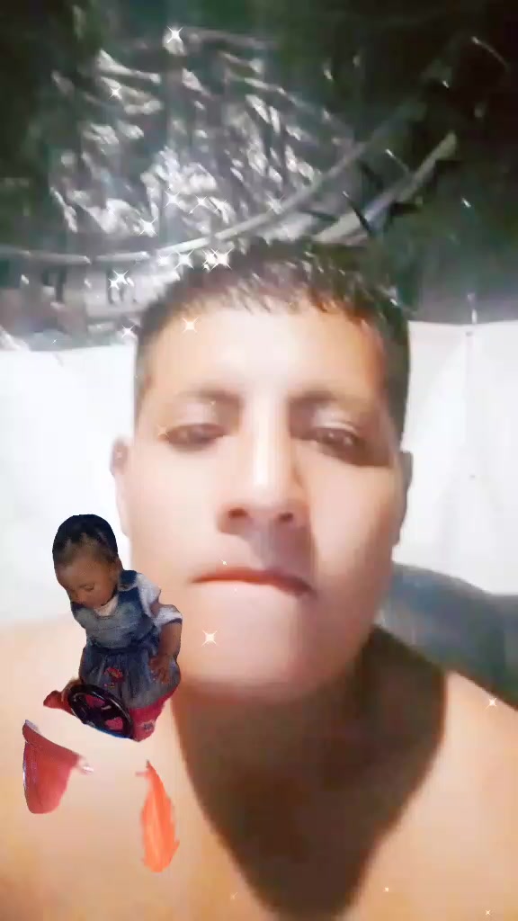 @david🇪🇨caguano🧗👊