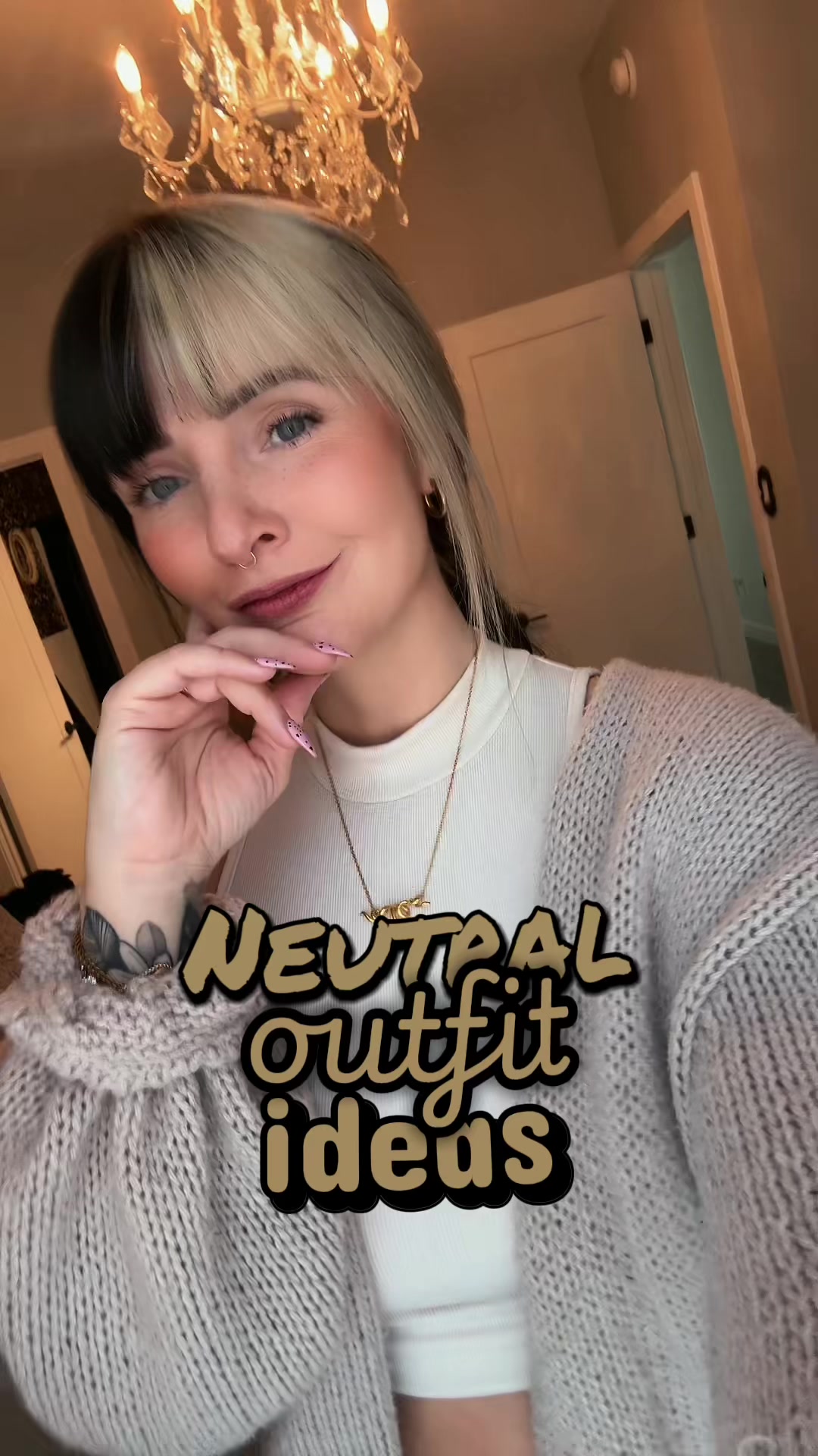 @jessica 🦄