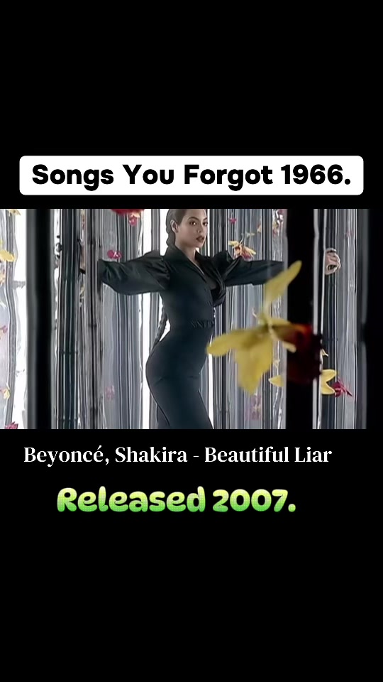 @Jukebox