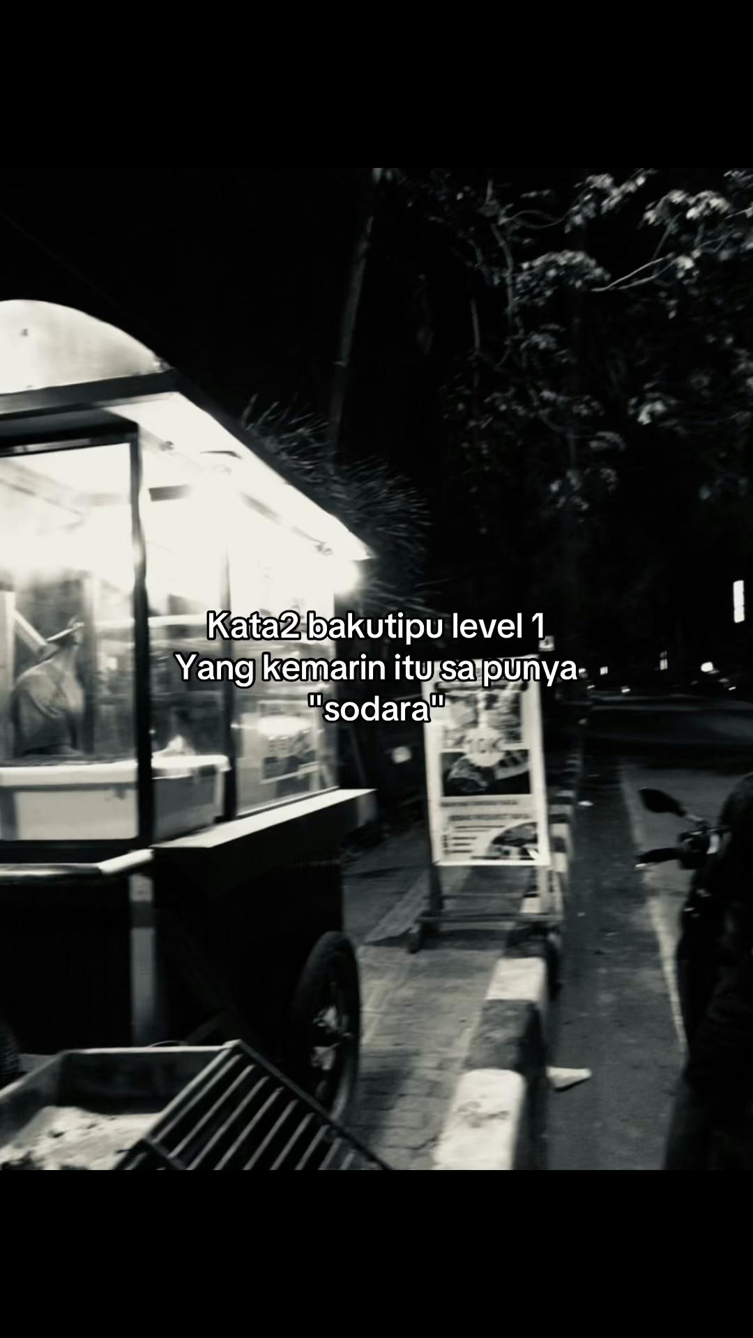 @๐