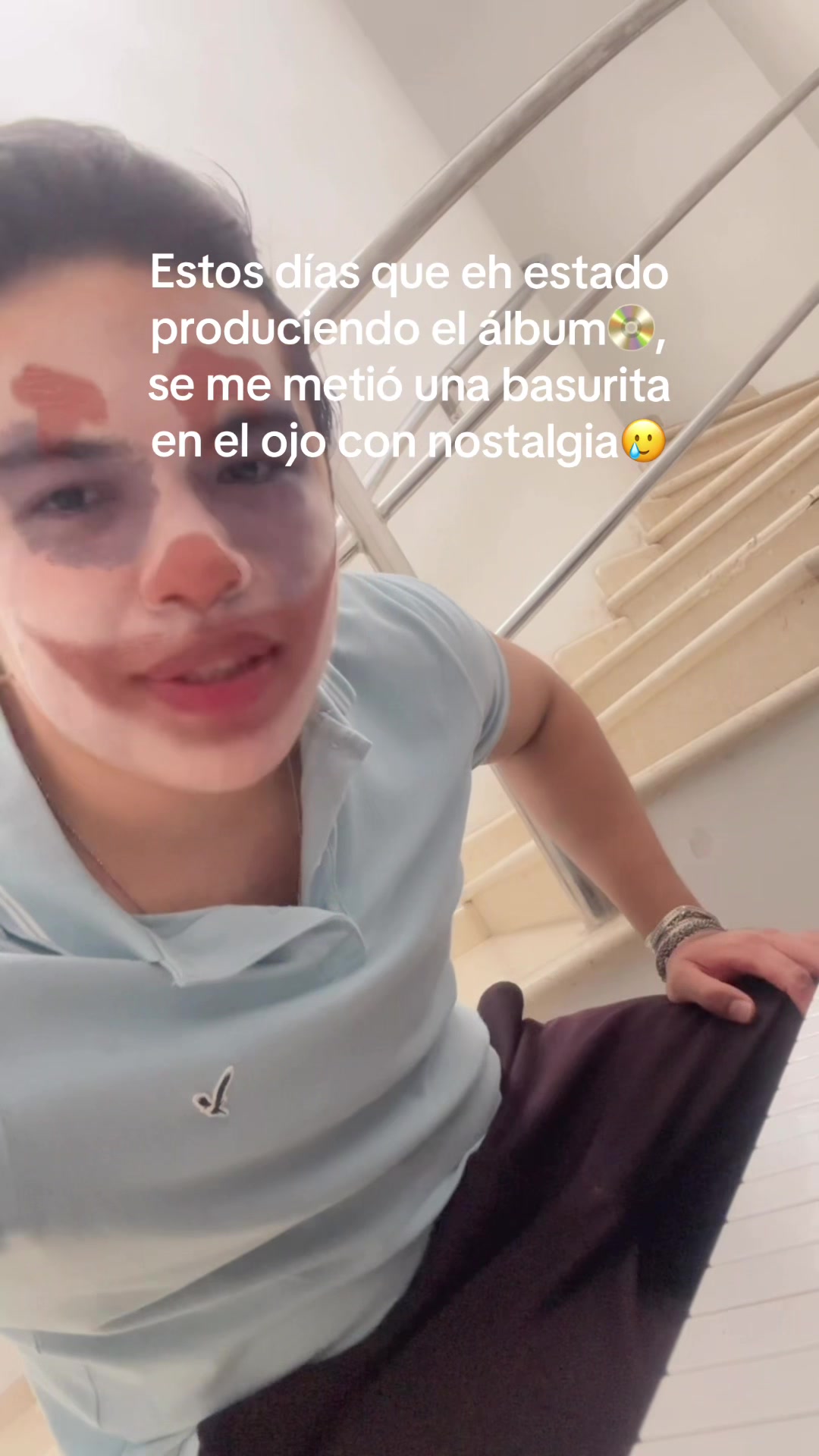 @aldopelaez