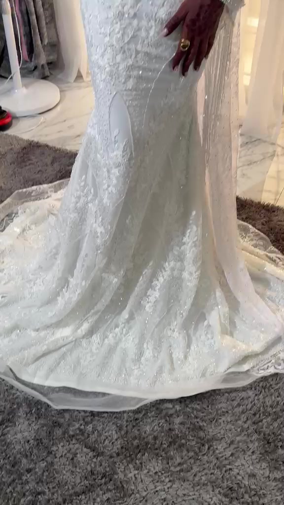 @Charo couture🇸🇳🇸🇳