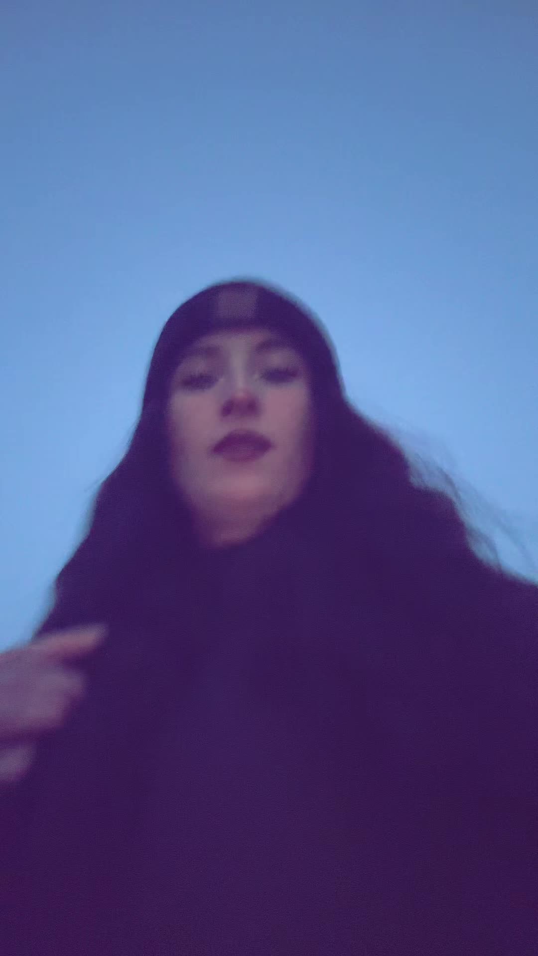@Lea