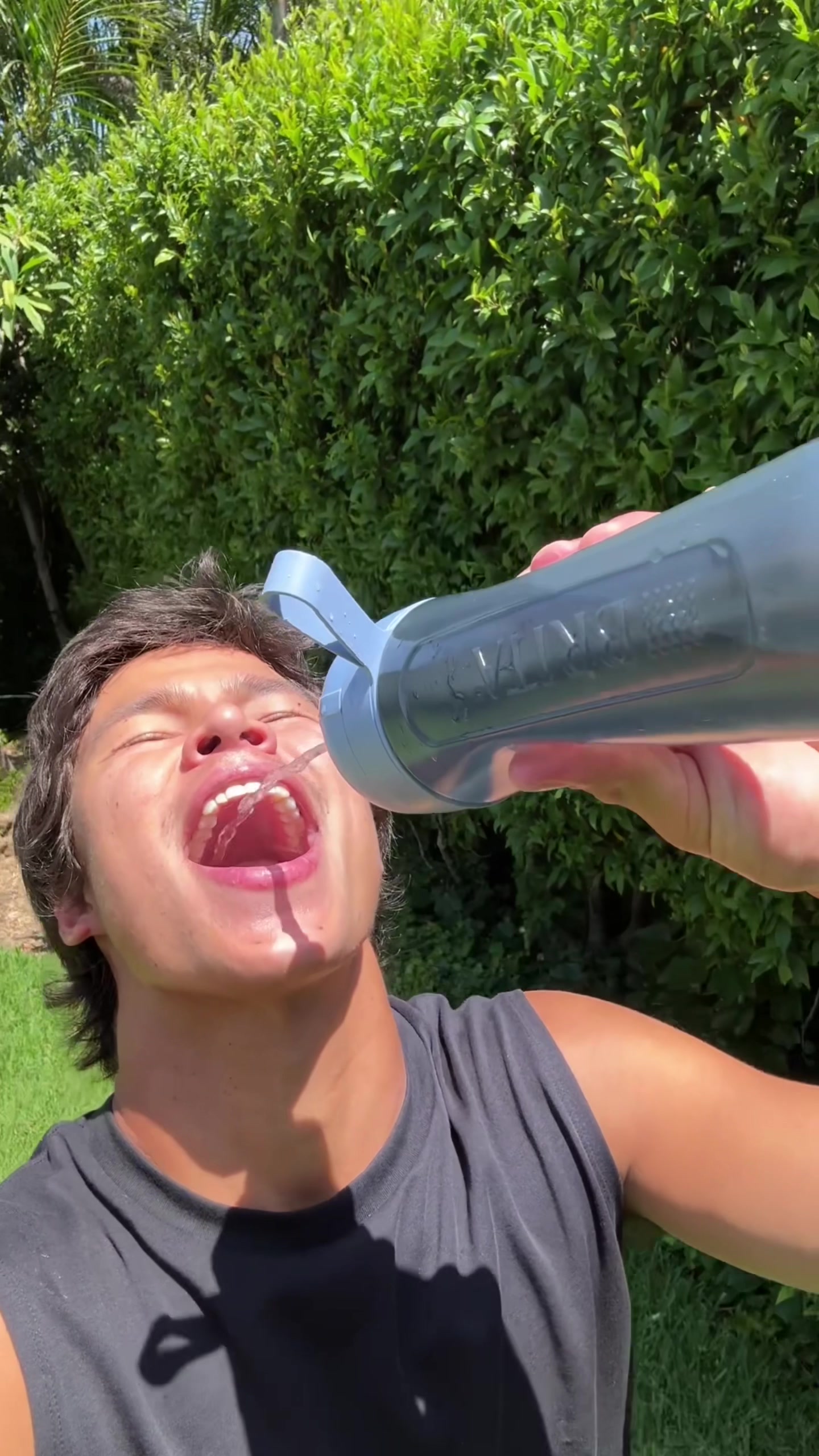 @TikTokTackJack