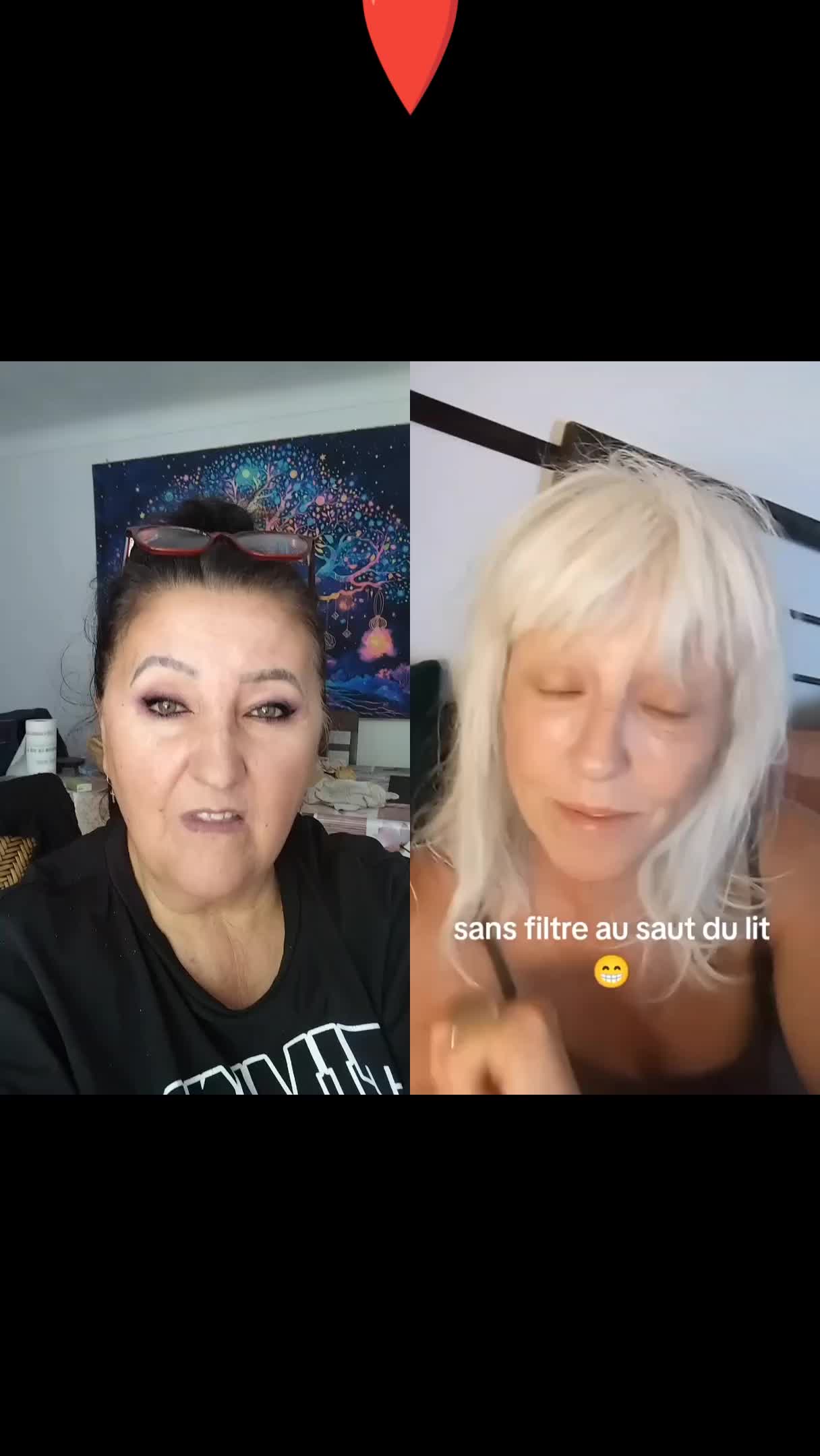 @Kristina🎙️👑